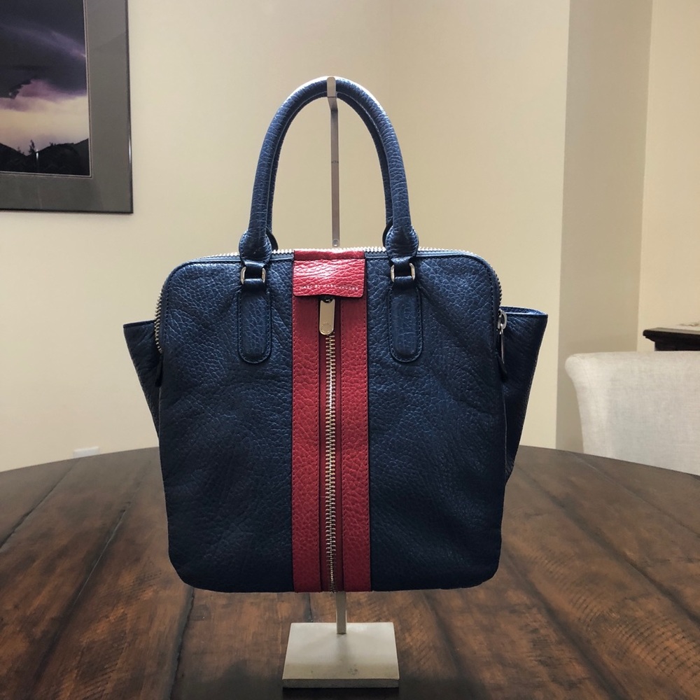 Marc by Marc Jacobs Purse